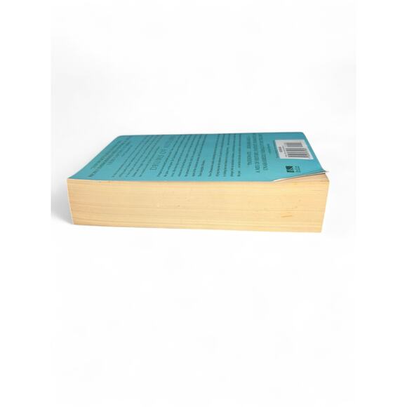 Drums of Autumn by Diana Gabaldon | Outlander Book 4 | Paperback | Used - Picture 7 of 8